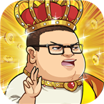 动漫明星大乱斗安卓版v1.7.0 全人物版