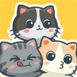 猫咪钓鱼物语安卓版下载v0.2 安卓版