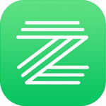 智小窝房东版高效管理租赁业务v3.0.14 最新版
