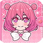 莉莉日记换装自由服饰搭配v1.7.4 安卓版