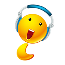 is语音安卓社交平台v4.1.6 手机版
