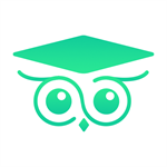 学鹰全科学习备考工具v2.3.2 