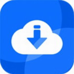 离线云免费大空间管理应用v1.3.6 最新版