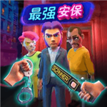 异常调查局完整功能版v1.0.0 无限提示版
