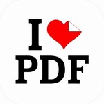 iLovePDF安卓版高效PDF处理方案