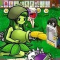 植物怒战僵尸王内置菜单免费畅玩v7.6 免广告版