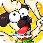 王牌探险家无限资源奇幻冒险之旅v1.0.0 无限金票版
