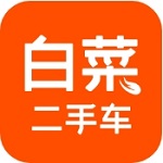 白菜二手车实惠购车平台v3.6.1 手机版