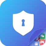 万能隐藏应用安全守护者v1.4.7 免费版