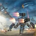 防御塔王国传奇免费下载v0.0.4 无广告版