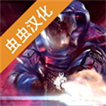 战术应变免费版v1.18 无限资源版