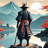 忍者源氏复仇手游技能与剧情v1.0.4 无限金币版