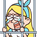 案件大师免费侦探推理游戏v1.5.6 无限钻石版