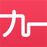 九一人才网高效求职本地招聘平台v2.4.1 安卓版