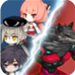 复仇大作战塔防策略手游畅玩版v2.0 内置作弊菜单版