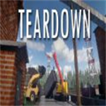Teardown物理拆解手游中文免费版v3.85 汉化版