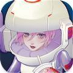  标题生成机甲防卫队免费策略塔防v3.0.3 无限钻石版