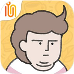 阿蛋等什么无限金币内置菜单版v1.1.1 无限金币版