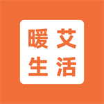 暖艾门店管理助手v1.1.1 