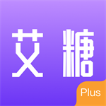 艾糖血糖监测管理应用健康生活助手v1.0.1 安卓版