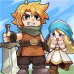 王国之歌英雄征服冒险世界v1.10.11 无限钻石版