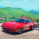 汽车销售经营模拟免费下载v1.27.3 无限货币版
