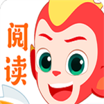 洪恩大阅读助力儿童启蒙教育成长v1.0.1 安卓版