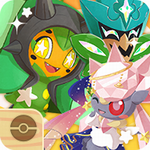宝可梦咖啡馆Mix经营乐趣v5.10.0 免费版