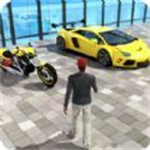 木头超人城市特工全解锁版v1.0.3 免费版