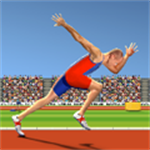 ragdollrunners安卓免费版v1.1.8 新版本