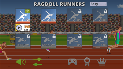 ragdollrunnersu5185u7f6eMODu83dcu5355u7248