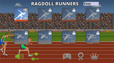 ragdollrunnersu5b89u5353u624bu673au7248