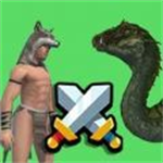 合并大师战争免费畅玩版v1.1 无限钻石版
