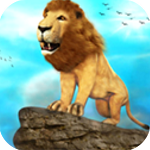 雄狮模拟器全功能解锁版v1.5 中文版