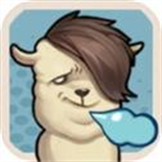 我就是强者手游免费畅玩v1.0 无限金币版