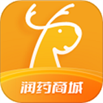 润药商城医药采购平台v1.17.0 最新版