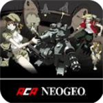 合金弹头5免费中文版下载v1.1 内置菜单版