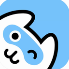 新售后工单管理助手v2.6.5 最新版