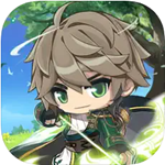 冒险奇缘全时装免费畅玩v1.0.2 免广告版