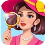 欢乐找茬红包版v1.0.00 免费版