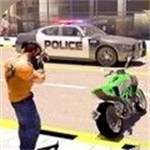 特警新人类实战训练营无限火力v1.0.0 无限金币版