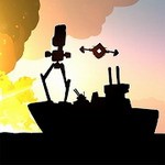 战列巡洋舰海战策略巨制畅玩全舰种v63.77 无限金币版