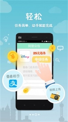 u963fu91ccu4f17u5305
