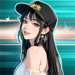 逆袭人生无限资源经营手游v1.9.2 无限金币版