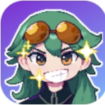 再钢一把免费自走棋v0.0.222 免广告版