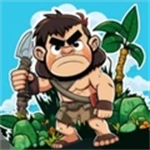 荒野称霸无限资源生存挑战v1.0.7 无限金币版