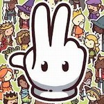 穿越时空2全场景解谜之旅v1.0.52 尊享版