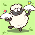 清新羊羊合并消除挑战v3.6.0 免费版