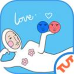 奇怪的丘比特手绘漫画爱情解谜v1.0 中文版