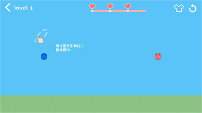 u5947u602au7684u4e18u6bd4u7279u514du8d39u72482024u6700u65b0u7248